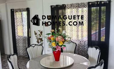 1.2 HECTARES GORGEOUS BAY PROPERTY FOR SALE IN SIATON!!