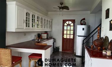 1.2 HECTARES GORGEOUS BAY PROPERTY FOR SALE IN SIATON!!