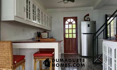 1.2 HECTARES GORGEOUS BAY PROPERTY FOR SALE IN SIATON!!