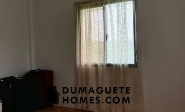 1.2 HECTARES GORGEOUS BAY PROPERTY FOR SALE IN SIATON!!