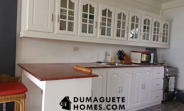 1.2 HECTARES GORGEOUS BAY PROPERTY FOR SALE IN SIATON!!