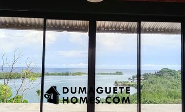 1.2 HECTARES GORGEOUS BAY PROPERTY FOR SALE IN SIATON!!