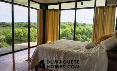 1.2 HECTARES GORGEOUS BAY PROPERTY FOR SALE IN SIATON!!