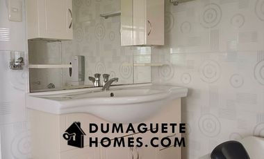 1.2 HECTARES GORGEOUS BAY PROPERTY FOR SALE IN SIATON!!