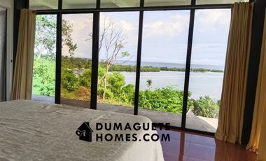 1.2 HECTARES GORGEOUS BAY PROPERTY FOR SALE IN SIATON!!