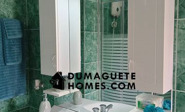 1.2 HECTARES GORGEOUS BAY PROPERTY FOR SALE IN SIATON!!