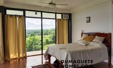 1.2 HECTARES GORGEOUS BAY PROPERTY FOR SALE IN SIATON!!