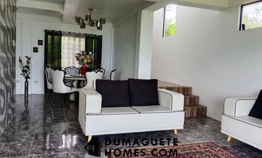 1.2 HECTARES GORGEOUS BAY PROPERTY FOR SALE IN SIATON!!