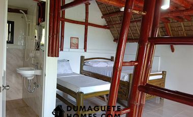 1.2 HECTARES GORGEOUS BAY PROPERTY FOR SALE IN SIATON!!