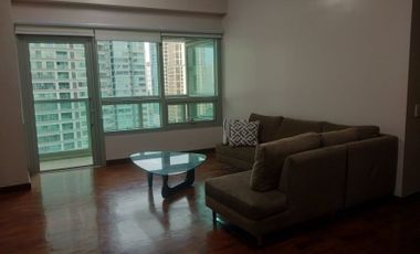 FGA - FOR SALE: 2 Bedroom Unit in The Residences at Greenbelt, Makati