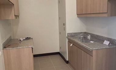 2 Bedroom Unit in Brixton Place for Rent
