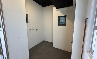 Renta Depa Penthouse en Vista Hermosa Cuajimalpa de Morelos Ciudad de Mexico MLS #24-835