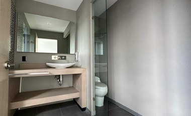 Renta Depa Penthouse en Vista Hermosa Cuajimalpa de Morelos Ciudad de Mexico MLS #24-835