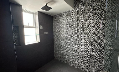 Renta Depa Penthouse en Vista Hermosa Cuajimalpa de Morelos Ciudad de Mexico MLS #24-835