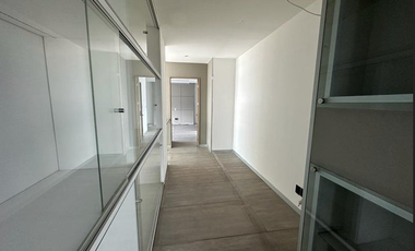 Renta Depa Penthouse en Vista Hermosa Cuajimalpa de Morelos Ciudad de Mexico MLS #24-835