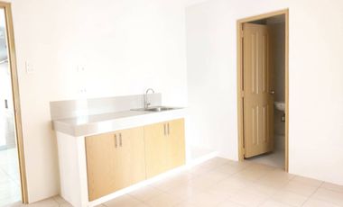 2 Bedroom Condo Unit near Ateneo ang Malayan School Davao City
