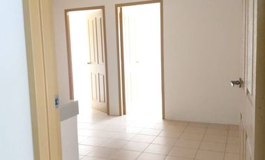 2 Bedroom Condo Unit near Ateneo ang Malayan School Davao City