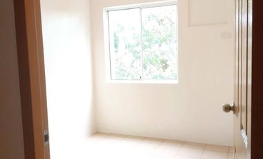 2 Bedroom Condo Unit near Ateneo ang Malayan School Davao City