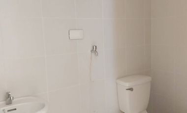 2 Bedroom Condo Unit near Ateneo ang Malayan School Davao City
