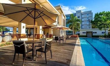 2 Bedroom Condo Unit near Ateneo ang Malayan School Davao City