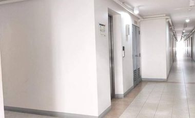 2 Bedroom Condo Unit near Ateneo ang Malayan School Davao City
