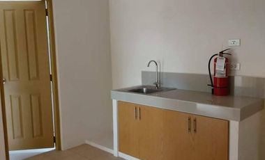 2 Bedroom Condo Unit near Ateneo ang Malayan School Davao City