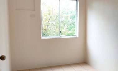 2 Bedroom Condo Unit near Ateneo ang Malayan School Davao City