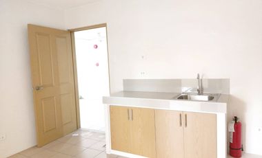 2 Bedroom Condo Unit near Ateneo ang Malayan School Davao City