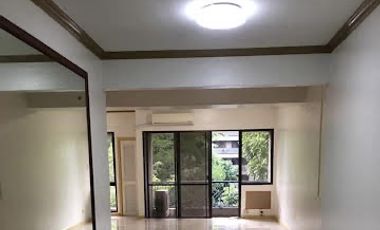 3 Bedroom Unit for Lease in Alexandra Tower D, San Antonio, Pasig City
