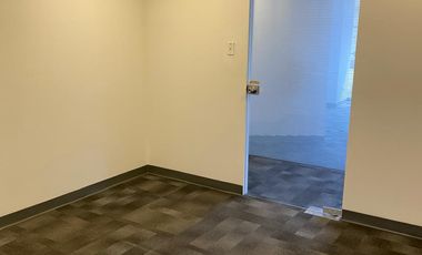 ALQUILO OFICINAS EN EL CENTRO FINANCIERO DE SAN ISIDRO