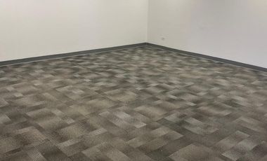 ALQUILO OFICINAS EN EL CENTRO FINANCIERO DE SAN ISIDRO