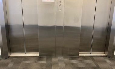 ALQUILO OFICINAS EN EL CENTRO FINANCIERO DE SAN ISIDRO