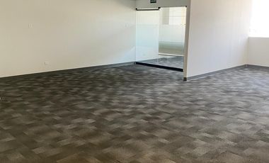 ALQUILO OFICINAS EN EL CENTRO FINANCIERO DE SAN ISIDRO