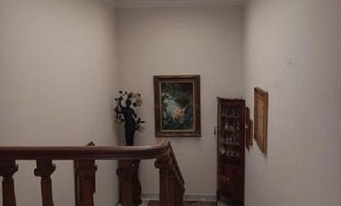 VENTA CASA PARA ACTUALIZAR BOSQUE DE ARRAYANES BOSQUES DE LAS LOMAS CAS_4764 AM