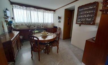 VENTA CASA PARA ACTUALIZAR BOSQUE DE ARRAYANES BOSQUES DE LAS LOMAS CAS_4764 AM