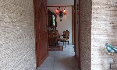 VENTA CASA PARA ACTUALIZAR BOSQUE DE ARRAYANES BOSQUES DE LAS LOMAS CAS_4764 AM