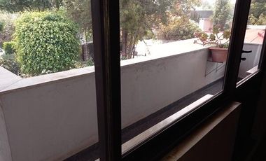 VENTA CASA PARA ACTUALIZAR BOSQUE DE ARRAYANES BOSQUES DE LAS LOMAS CAS_4764 AM