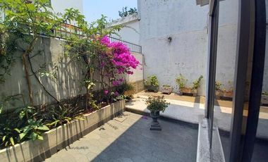 VENTA CASA PARA ACTUALIZAR BOSQUE DE ARRAYANES BOSQUES DE LAS LOMAS CAS_4764 AM