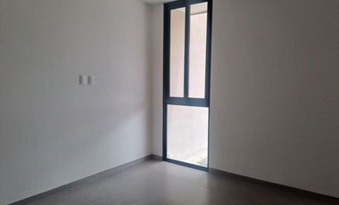 Departamento nuevo en Venta dúplex en planta baja con terraza