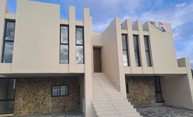 Departamento nuevo en Venta dúplex en planta baja con terraza