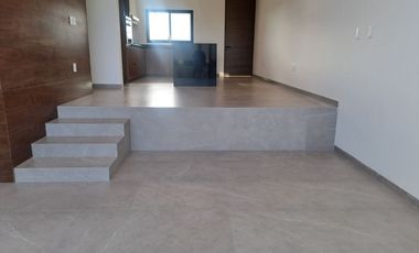 Departamento nuevo en Venta dúplex en planta baja con terraza
