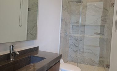 Departamento nuevo en Venta dúplex en planta baja con terraza