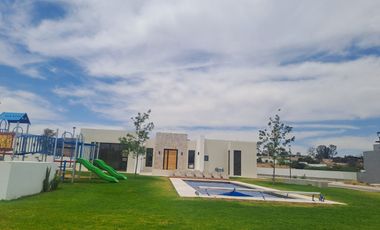 Departamento nuevo en Venta dúplex en planta baja con terraza