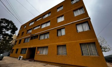 Viña, Miraflores Alto, 2 dormitorios, OPORTUNIDAD DE INVERSIÓN