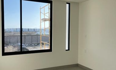 Casa en venta Nueva, San Mateo Atenco. EDOMEX, Fraccionamiento la Esmeralda. para estrenar y acabados de lujo.