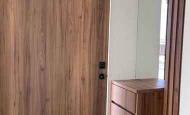 Casa en venta Nueva, San Mateo Atenco. EDOMEX, Fraccionamiento la Esmeralda. para estrenar y acabados de lujo.