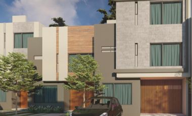 Casa en venta Nueva, San Mateo Atenco. EDOMEX, Fraccionamiento la Esmeralda. para estrenar y acabados de lujo.