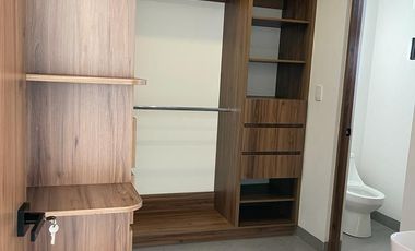 Casa en venta Nueva, San Mateo Atenco. EDOMEX, Fraccionamiento la Esmeralda. para estrenar y acabados de lujo.