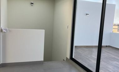 Casa en venta Nueva, San Mateo Atenco. EDOMEX, Fraccionamiento la Esmeralda. para estrenar y acabados de lujo.