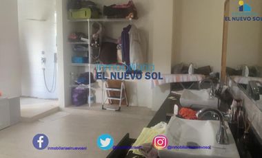 ¡¡HERMOSA CASA QUINTA DENTRO DE CONDOMINIO  CERRADO!!SECTOR AV PTO LOPEZ